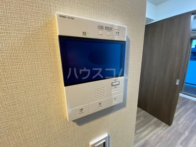 16/29 その他画像