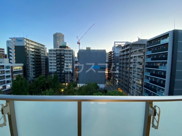 15/29 その他画像