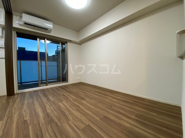 3/29 リビング/ダイニング