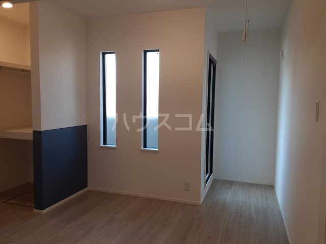 13/26 その他画像