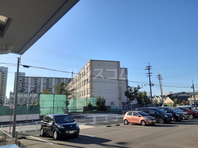 14/26 その他画像