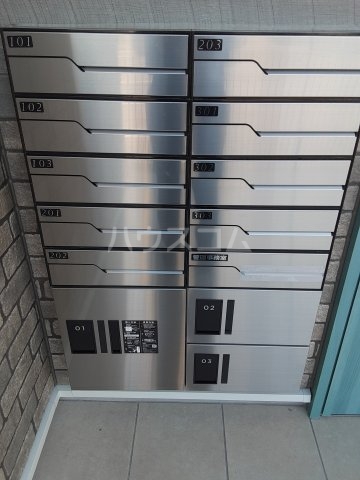 17/26 その他画像