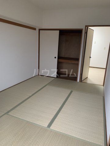 7/30 室内