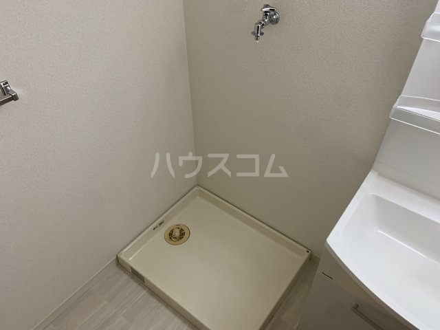 17/30 設備