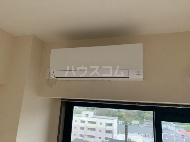 18/30 設備