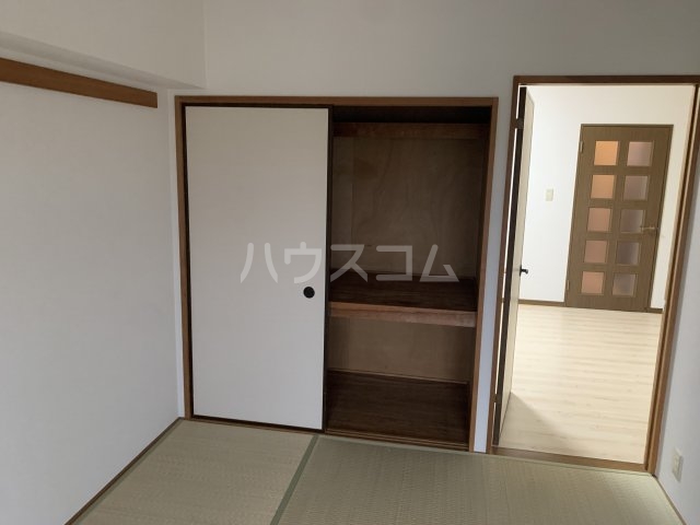 9/30 収納