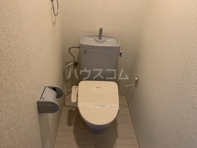 15/30 トイレ