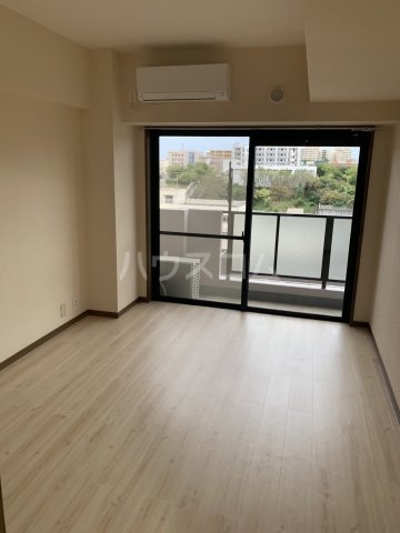 6/30 室内