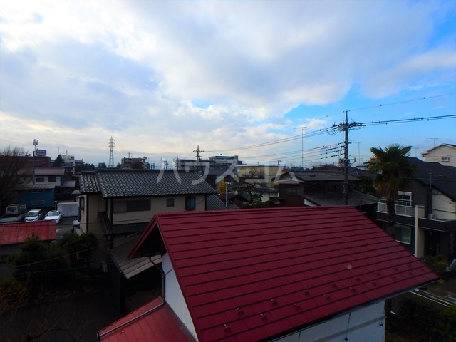 14/29 その他画像