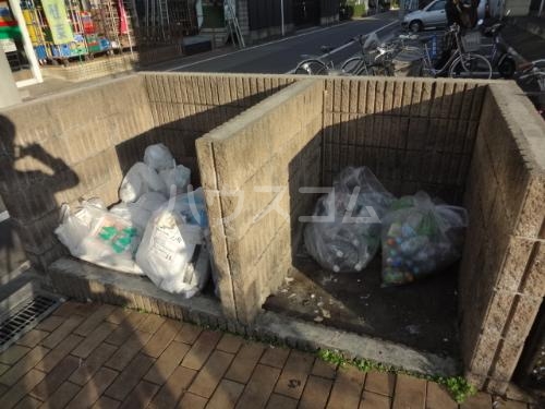 17/29 その他画像