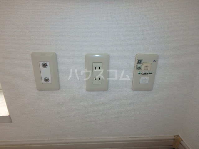 18/29 その他画像