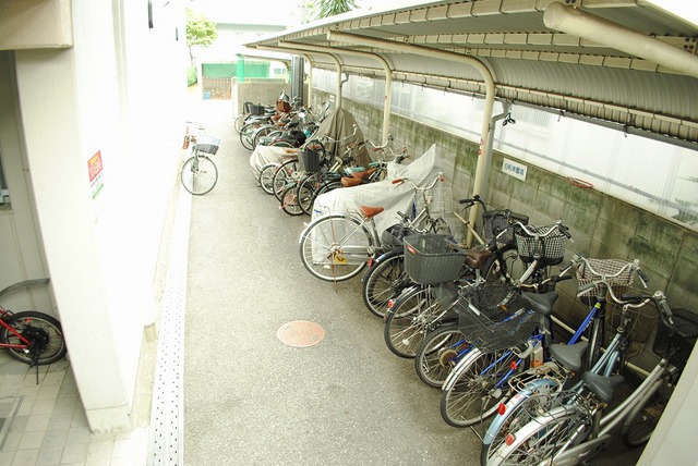 17/30 その他画像