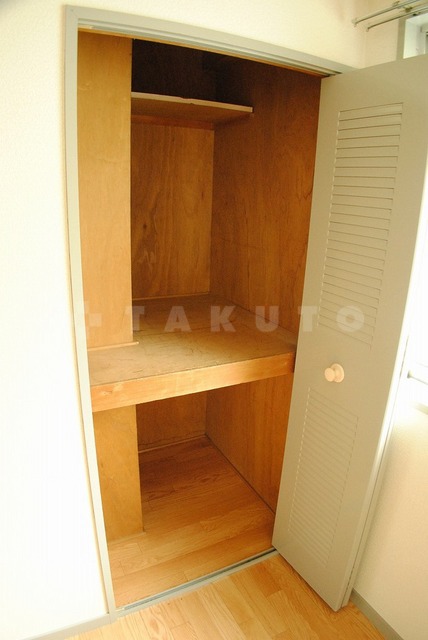 15/30 その他画像