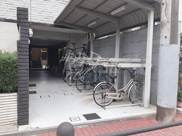 12/26 その他画像