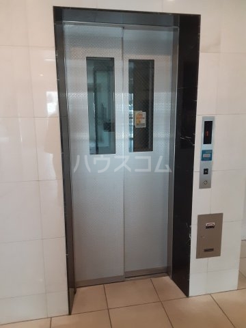 13/26 その他画像