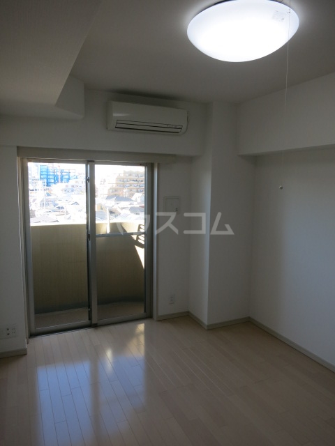 3/26 リビング/ダイニング