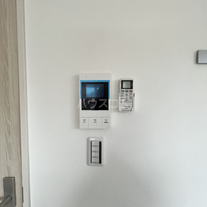 13/18 その他画像