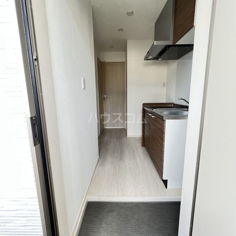 14/18 その他画像