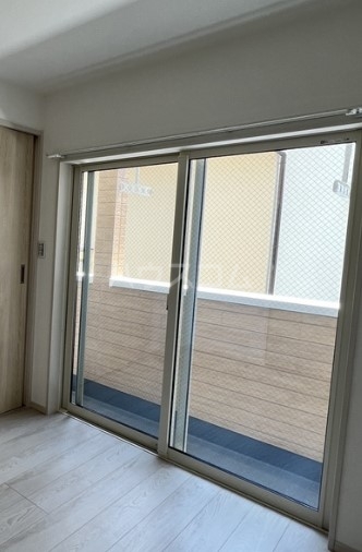 11/18 その他画像