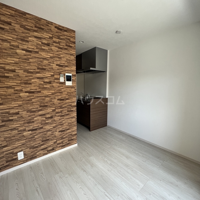 13/18 その他画像