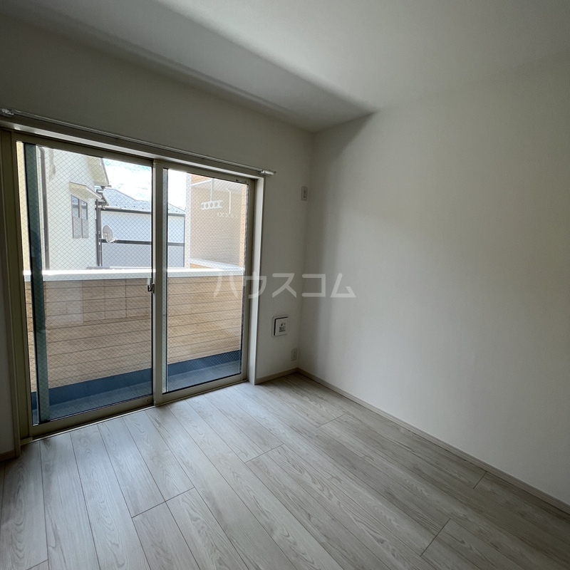 3/18 リビング/ダイニング