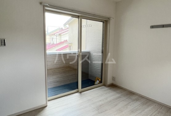 13/19 その他画像