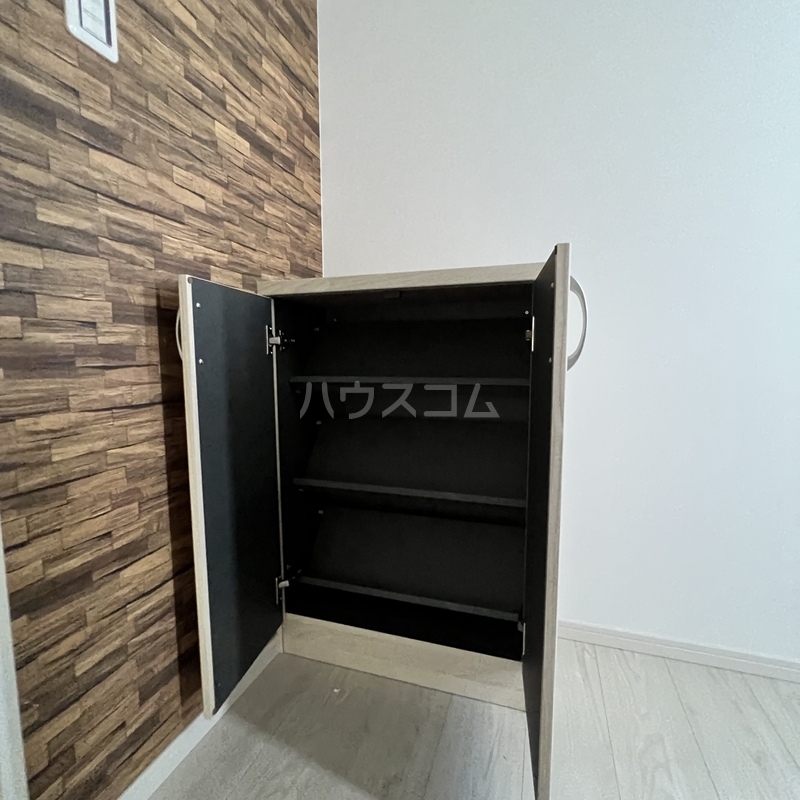 14/18 その他画像