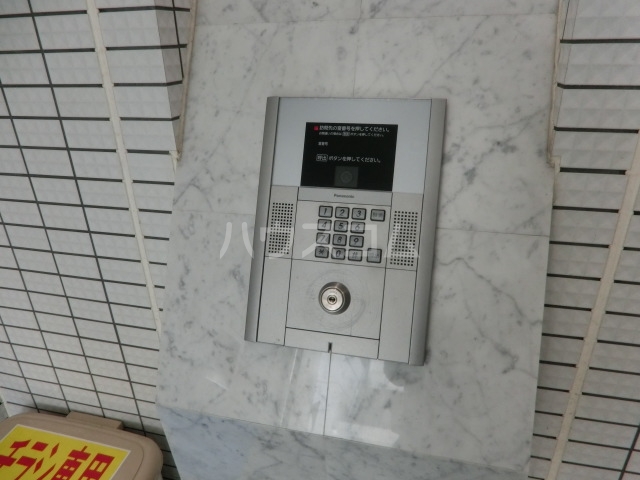 15/27 その他画像