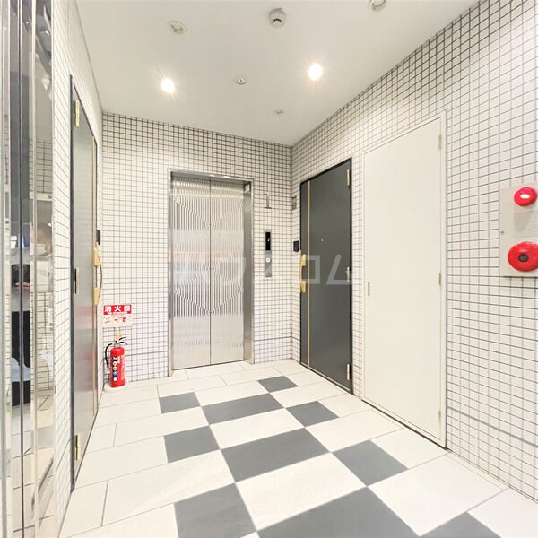 17/27 その他画像