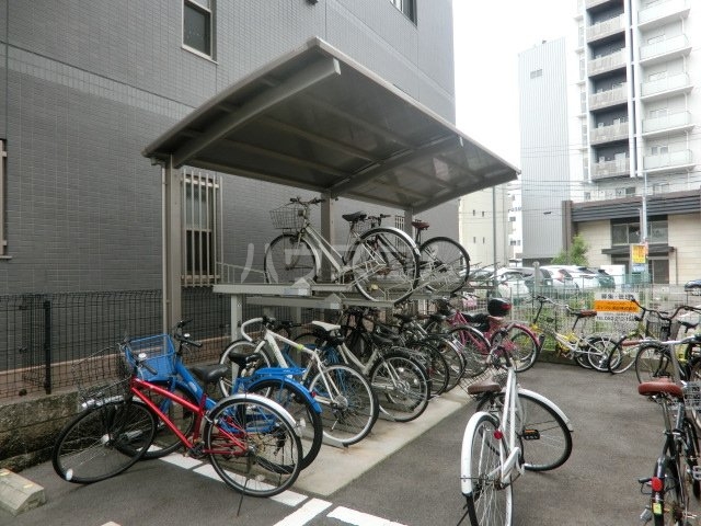 18/27 その他画像