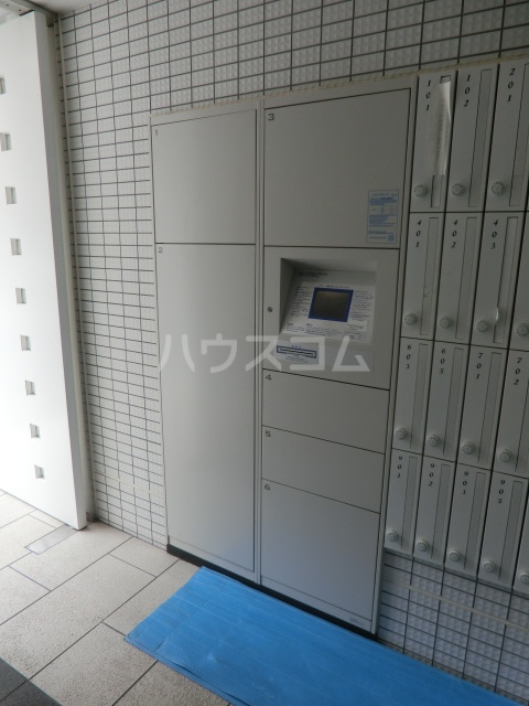 19/27 その他画像