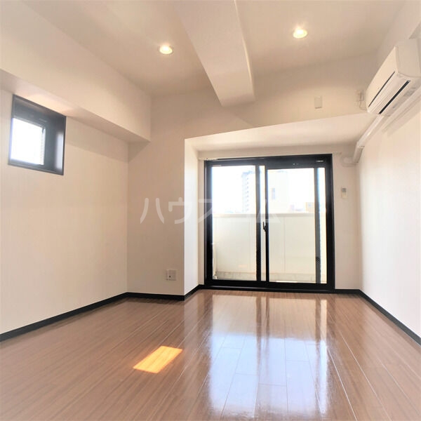 4/27 リビング/ダイニング