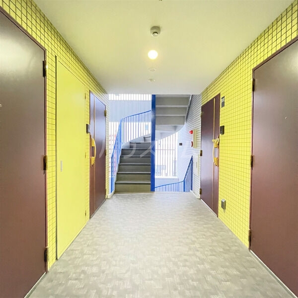 14/27 その他画像