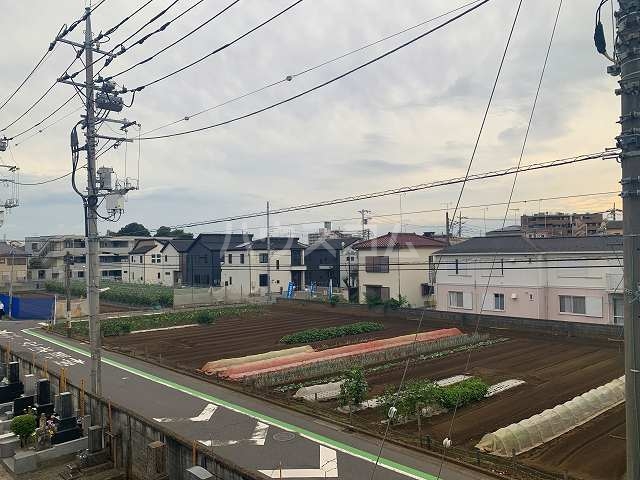 18/30 その他画像