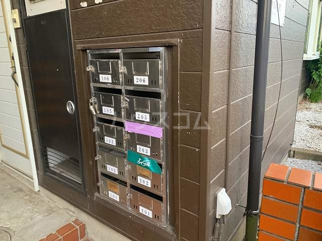 20/30 その他画像