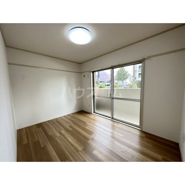 5/21 リビング/ダイニング