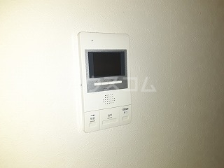 14/28 その他画像