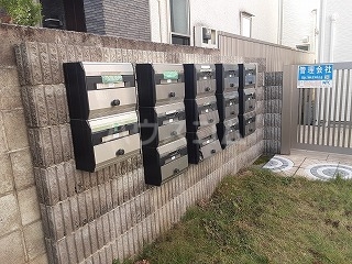 15/28 その他画像