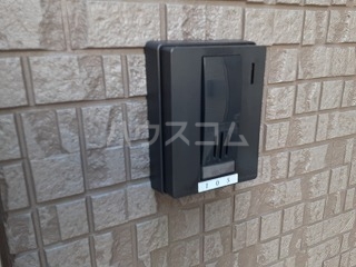 18/28 その他画像