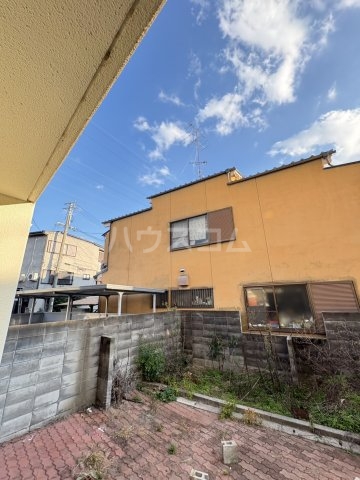 24/30 その他画像