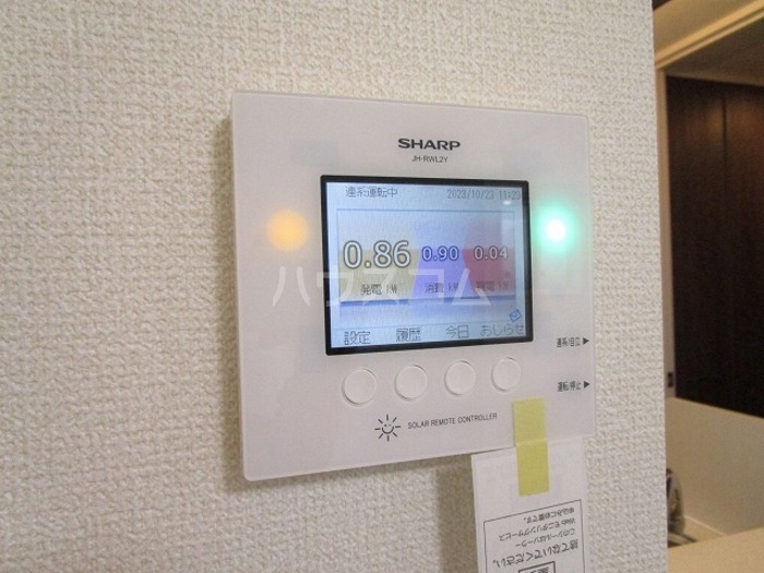 17/29 その他画像