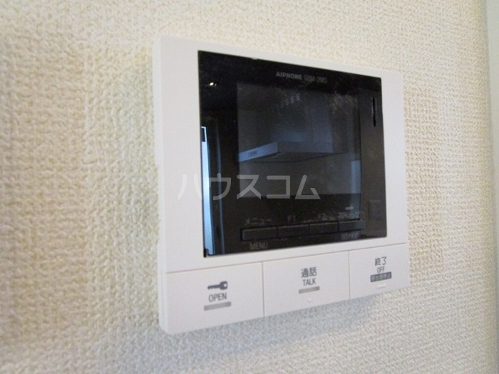 18/29 その他画像