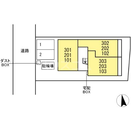 20/29 その他画像