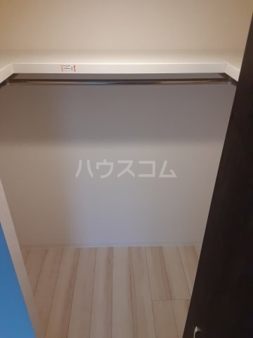10/22 キッチン