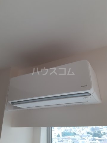 12/22 浴室