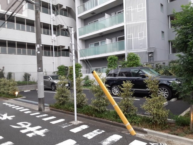 5/22 室内