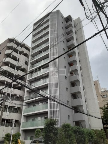 1/22 外観