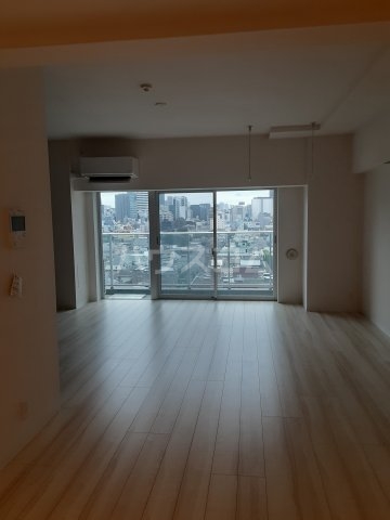 4/22 室内