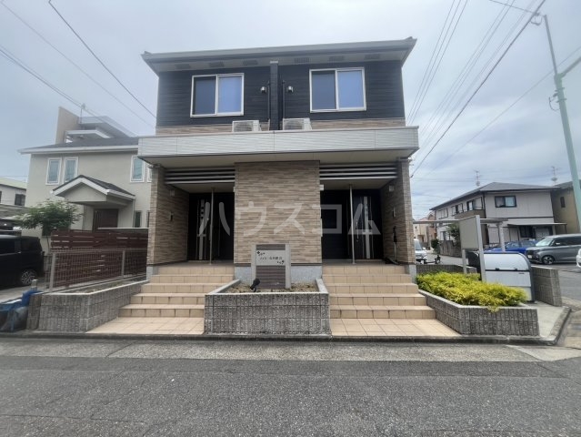 1/27 外観