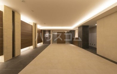 4/15 その他画像